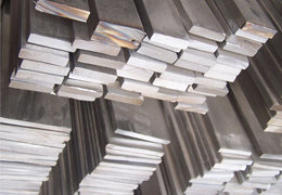 【廠家直銷各種冷拉扁鋼,方剛,圓鋼等,冷拉剛】價(jià)格,廠家,圖片,其他特殊鋼,上海繁瑞建材-