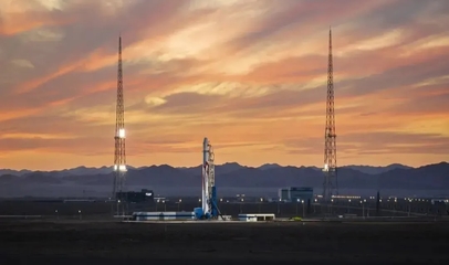 &ldquo;國家級&rdquo;總數(shù)增至5個(gè)!&ldquo;無錫制造&rdquo;攀高向強(qiáng)