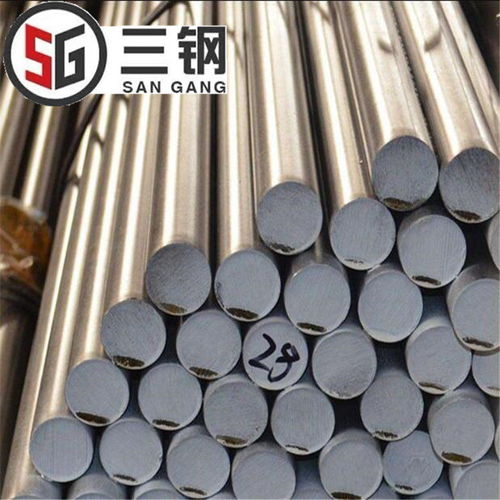 歡迎訪問 35mn棒料抗擊能力好 巨能特殊鋼 三鋼實(shí)業(yè)