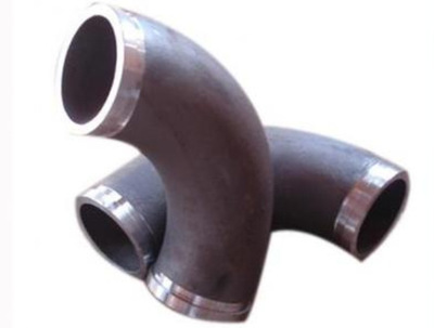 【耐磨彎管】價(jià)格,廠家,圖片,其他特殊鋼,徐州超強(qiáng)耐磨材料-