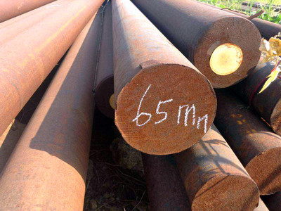 城陽哪里賣品牌45#圓鋼/城陽特殊鋼