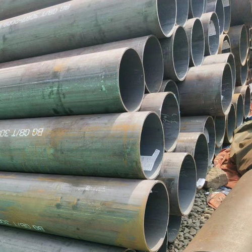 xk5057s鋼管 xk5057s鋼管 價(jià)格行情