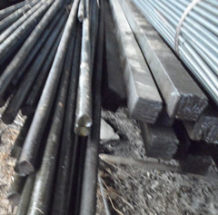 【保質銷售。20CR冷拉圓鋼\\45#冷拉圓鋼 ))密度 計算公式】價格,廠家,圖片,其他特殊鋼,天津梵碩鋼鐵貿易-