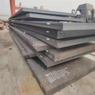 A105特殊鋼、特殊鋼抗擊能力好