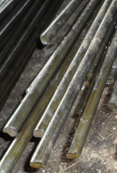 【優質A3冷拉圓鋼 A3冷拉圓鋼力學性能】價格,廠家,圖片,其他特殊鋼,天津梵碩鋼鐵貿易-