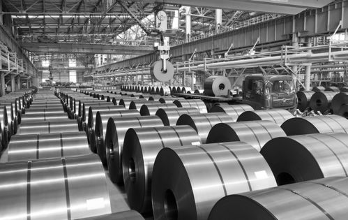 安徽省來(lái)安縣市場(chǎng)監(jiān)管局三舉措開(kāi)展成品油市場(chǎng)專項(xiàng)整治工作