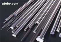 【進(jìn)口51100軸承鋼】?jī)r(jià)格,廠家,圖片,供應(yīng)商,特殊鋼,上海滬巖金屬材料 - 產(chǎn)品庫(kù) - 阿土伯交易網(wǎng)