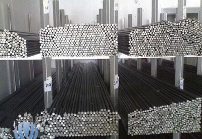 Y100BI易車(chē)鐵*價(jià)格