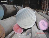 【供應(yīng)SKH53高速工具鋼】?jī)r(jià)格,廠家,圖片,供應(yīng)商,特殊鋼,上海滬巖金屬材料 - 產(chǎn)品庫(kù) - 阿土伯交易網(wǎng)