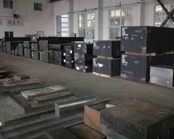 供應蘇州m310模具鋼 蘇州m310熱處理