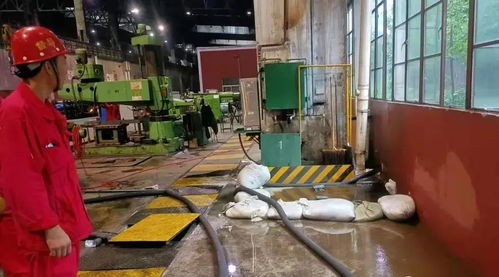 廢鋼繼續下跌 華北地區下跌最多 資源還是緊缺