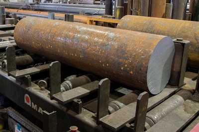 大同特殊鋼無錫