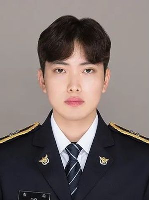 早安,開封!(開封提高2021年低保標準丨河南省疾控中心緊急提醒丨接到流調電話,別慌!也千萬別掛!)