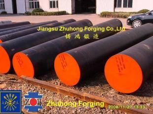 供應(yīng)特殊鋼鍛造圓鋼C45/S355J2G3_冶金礦產(chǎn)_世界工廠網(wǎng)中國產(chǎn)品信息庫