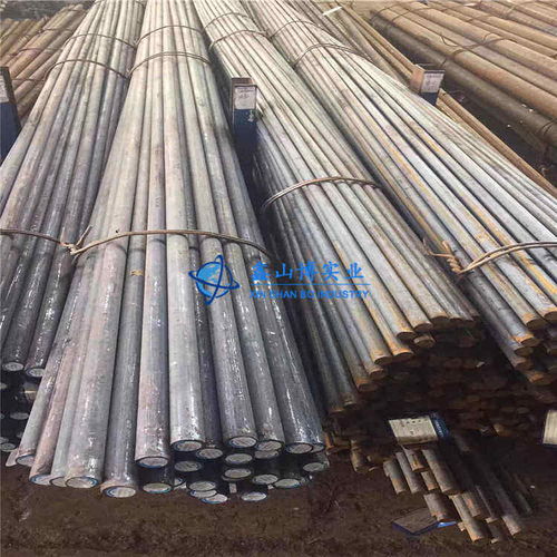 產品廣西欽州市1.6981特殊鋼圓鋼