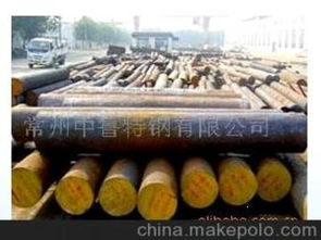 電渣重熔供應(yīng)商,價格,電渣重熔批發(fā)市場 