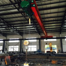 2020優(yōu)特鋼價格 報價 優(yōu)特鋼批發(fā) 冶金網(wǎng)