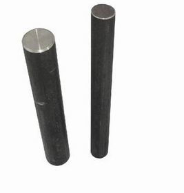 特殊鋼 現(xiàn)代工業(yè)的基石與未來