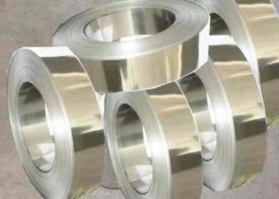 今日價格 NA20耐蝕合金扁鋼長度定尺解析——鋼澤特殊鋼專業(yè)指南