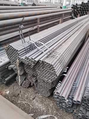 480無縫管與75特殊鋼 性能特點及市場價格分析