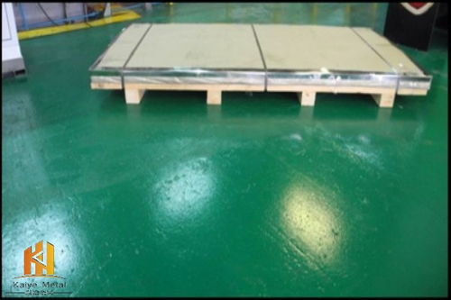 sts430tka特殊鋼 特性、應(yīng)用與優(yōu)勢