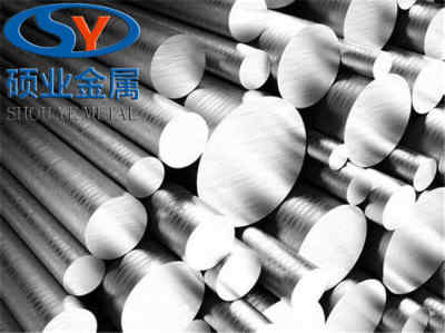 4003板材國內(nèi)經(jīng)銷 特殊鋼應(yīng)用與市場前景