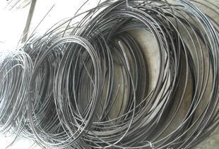 低價批發(fā)W9材質(zhì)特殊鋼 性能優(yōu)勢與市場應(yīng)用