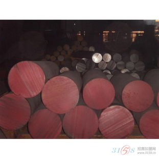 恒信特鋼 深耕特殊鋼領(lǐng)域，以創(chuàng)新產(chǎn)品鑄就卓越品質(zhì)