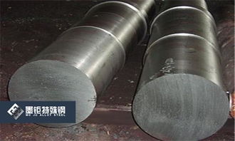 上海無縫管Hastelloy B-2價(jià)格走勢及行業(yè)資訊解析