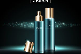 時光駐顏，青春永續——探索抗衰老護膚的奧秘